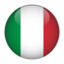 Lingua attuale: italiano